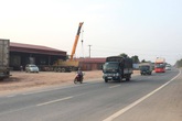 Vụ phá rào Quốc lộ 1 ở Bắc Giang: Những khuất tất cần được làm sáng tỏ Vụ phá rào Quốc lộ 1 ở Bắc Giang: Những khuất tất cần được làm sáng tỏ