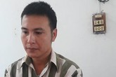 Người đàn ông hai “lần đò” và ước nguyện phía sau song sắt Người đàn ông hai “lần đò” và ước nguyện phía sau song sắt