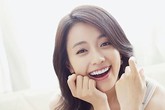 Chỉ cần 1 phút mỗi ngày bạn sẽ tăng cân nhanh chắc khỏe, an toàn Chỉ cần 1 phút mỗi ngày bạn sẽ tăng cân nhanh chắc khỏe, an toàn