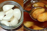 Những cách trị ho bằng mật ong hiệu quả tức thì rất có thể bạn chưa biết Những cách trị ho bằng mật ong hiệu quả tức thì rất có thể bạn chưa biết