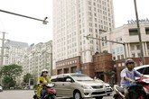 Đề xuất lắp 400 camera để phạt nguội ở Hà Nội: Không làm chặt dễ lãng phí, phát sinh tiêu cực Đề xuất lắp 400 camera để phạt nguội ở Hà Nội: Không làm chặt dễ lãng phí, phát sinh tiêu cực