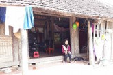 Tường trình của người chú xích cháu bé vì trộm tiền chơi điện tử Tường trình của người chú xích cháu bé vì trộm tiền chơi điện tử