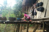 Dự án thuỷ điện Hồi Xuân (Thanh Hóa): Hơn 50 hộ dân chờ tái định cư đến bao giờ? Dự án thuỷ điện Hồi Xuân (Thanh Hóa): Hơn 50 hộ dân chờ tái định cư đến bao giờ?