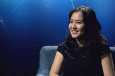 Gia thế "khủng" của nữ giám đốc Facebook Việt Nam Lê Diệp Kiều Trang Gia thế "khủng" của nữ giám đốc Facebook Việt Nam Lê Diệp Kiều Trang