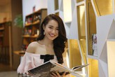 Đạo diễn Lê Hoàng kể Nhã Phương bị đuổi khỏi trường sân khấu Đạo diễn Lê Hoàng kể Nhã Phương bị đuổi khỏi trường sân khấu