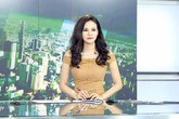 Hoa hậu, Á hậu đầu quân cho VTV: Danh hiệu, sắc đẹp phải gạt sang một bên Hoa hậu, Á hậu đầu quân cho VTV: Danh hiệu, sắc đẹp phải gạt sang một bên