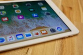 Apple trình làng iPad mới giá rẻ, hỗ trợ bút cảm ứng Pencil Apple trình làng iPad mới giá rẻ, hỗ trợ bút cảm ứng Pencil