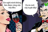 9 điều bạn cần thay đổi trước khi nghĩ đến chuyện làm giàu 9 điều bạn cần thay đổi trước khi nghĩ đến chuyện làm giàu