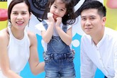 Hồ Hoài Anh - Lưu Hương Giang: "Đơn giản mọi chuyện mỗi khi bất đồng" Hồ Hoài Anh - Lưu Hương Giang: "Đơn giản mọi chuyện mỗi khi bất đồng"