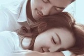 Anh thú nhận có vợ sau khi chiếm đoạt tôi Anh thú nhận có vợ sau khi chiếm đoạt tôi