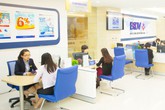 Kinh nghiệm quản lý tài chính tiện lợi, an toàn trong thời đại số Kinh nghiệm quản lý tài chính tiện lợi, an toàn trong thời đại số