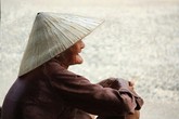 Tháng ba của mẹ Tháng ba của mẹ