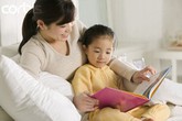 Giúp con sớm thoát khỏi “hội chứng chán học” sau Tết Giúp con sớm thoát khỏi “hội chứng chán học” sau Tết