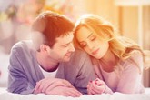 Lý giải về phụ nữ Pháp không cần đến ngày 8/3 các đàn ông Việt cần phải đọc! Lý giải về phụ nữ Pháp không cần đến ngày 8/3 các đàn ông Việt cần phải đọc!