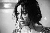 Ngôi sao màn bạc Thẩm Thúy Hằng vượt định kiến để nổi tiếng, trả giá chát đắng cho hậu vận Ngôi sao màn bạc Thẩm Thúy Hằng vượt định kiến để nổi tiếng, trả giá chát đắng cho hậu vận
