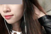 Cô gái Việt 22 tuổi đột tử tại Nhật Bản do kiệt sức, gia đình không đủ tiền đưa em về quê hương Cô gái Việt 22 tuổi đột tử tại Nhật Bản do kiệt sức, gia đình không đủ tiền đưa em về quê hương