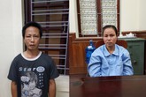 Ghen tuông, người phụ nữ lên kế hoạch sát hại chồng Ghen tuông, người phụ nữ lên kế hoạch sát hại chồng