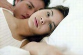 Vì sao không chạm đỉnh tình dục? Vì sao không chạm đỉnh tình dục?