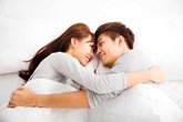 Con người từng hiểu rất sai về tình dục Con người từng hiểu rất sai về tình dục