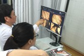 Điểm danh những bệnh da liễu thường xuyên gặp trong mùa hè Điểm danh những bệnh da liễu thường xuyên gặp trong mùa hè