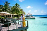 Ly hôn vì không hợp 'chuyện ấy' - bài viết chân thật phát sốc cho những ai tin chỉ cần tình yêu là đủ! Ly hôn vì không hợp 'chuyện ấy' - bài viết chân thật phát sốc cho những ai tin chỉ cần tình yêu là đủ!