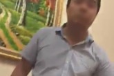 Nữ sinh bị giám đốc trung tâm gia sư hành hung vẫn chưa hết hoảng sợ sau khi nhập viện Nữ sinh bị giám đốc trung tâm gia sư hành hung vẫn chưa hết hoảng sợ sau khi nhập viện