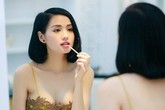 Loạt hot girl đình đám một thời giờ ra sao khi chạm ngưỡng 30? Loạt hot girl đình đám một thời giờ ra sao khi chạm ngưỡng 30?