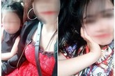 Đã cướp chồng còn ngang nhiên đòi danh chính ngôn thuận Đã cướp chồng còn ngang nhiên đòi danh chính ngôn thuận