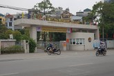 Cháu bé rơi từ tầng 4 xuống đất là học sinh giỏi trong nhiều năm liền Cháu bé rơi từ tầng 4 xuống đất là học sinh giỏi trong nhiều năm liền