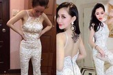 Đến cả sao Việt cũng là nạn nhân của hàng online, siêu mẫu Hà Anh không ngoại lệ Đến cả sao Việt cũng là nạn nhân của hàng online, siêu mẫu Hà Anh không ngoại lệ