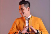 Sau thời gian mất tích, Khánh Phương quay trở lại với hình ảnh mới lạ Sau thời gian mất tích, Khánh Phương quay trở lại với hình ảnh mới lạ
