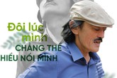 Giang ‘còi’: Những phụ nữ đã qua trong đời và ước nguyện tuổi già Giang ‘còi’: Những phụ nữ đã qua trong đời và ước nguyện tuổi già