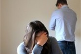 Kế hoạch của mẹ chồng giàu có khiến nàng dâu sững sờ Kế hoạch của mẹ chồng giàu có khiến nàng dâu sững sờ