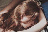 Nàng dâu choáng váng trước bí mật của bố chồng giám đốc Nàng dâu choáng váng trước bí mật của bố chồng giám đốc