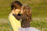 Để trở thành một bà mẹ hạnh phúc Để trở thành một bà mẹ hạnh phúc