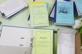 Vĩnh Phúc: Doanh nghiệp lớn bắt tay “làm xiếc” hàng loạt gói thầu tại thành phố Phúc Yên? Vĩnh Phúc: Doanh nghiệp lớn bắt tay “làm xiếc” hàng loạt gói thầu tại thành phố Phúc Yên?