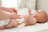 Những điều cha mẹ nên biết khi dùng bỉm cho trẻ Những điều cha mẹ nên biết khi dùng bỉm cho trẻ