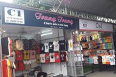 Hà Nội: Công ty Tân Hùng Minh ngang nhiên sai phạm tại Dự án Khu dịch vụ thể thao Ninh Hiệp? Hà Nội: Công ty Tân Hùng Minh ngang nhiên sai phạm tại Dự án Khu dịch vụ thể thao Ninh Hiệp?