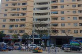 Cư dân chung cư vi phạm PCCC bị điều tra: “Mua nhà mà như bị lừa” Cư dân chung cư vi phạm PCCC bị điều tra: “Mua nhà mà như bị lừa”