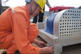 EVN: Hoàn thành các chỉ tiêu dịch vụ khách hàng của quý I/2018 EVN: Hoàn thành các chỉ tiêu dịch vụ khách hàng của quý I/2018