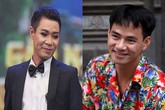 Vì sao Xuân Bắc, Công Lý vẫn bị phản đối khi xét tặng NSND? Vì sao Xuân Bắc, Công Lý vẫn bị phản đối khi xét tặng NSND?
