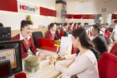 HDBank triển khai dịch vụ tra cứu sổ tiết kiệm HDBank triển khai dịch vụ tra cứu sổ tiết kiệm
