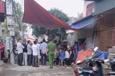 Bé 9 tuổi chết bí ẩn: Mẹ vào viện tâm thần Bé 9 tuổi chết bí ẩn: Mẹ vào viện tâm thần