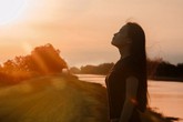 Tôi làm soái ca, đưa người mình thích đi phá thai Tôi làm soái ca, đưa người mình thích đi phá thai