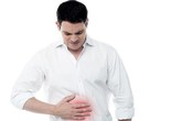 Viêm đại tràng mạn tính và nguy cơ ung thư cực cao Viêm đại tràng mạn tính và nguy cơ ung thư cực cao