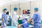 Bộ Y tế bác bỏ thông tin viện phí chênh lệch 100 lần giá sử dụng thực tế Bộ Y tế bác bỏ thông tin viện phí chênh lệch 100 lần giá sử dụng thực tế
