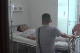 5 "hiệp sĩ" bị đâm thương vong ở Sài Gòn: Hoàn cảnh ít biết của những người là khắc tinh cướp giật 5 "hiệp sĩ" bị đâm thương vong ở Sài Gòn: Hoàn cảnh ít biết của những người là khắc tinh cướp giật