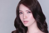 Đan Lê bức xúc: Phạm Anh Khoa là đại sứ cho phong trào #metoo Việt Nam 'là một trò hèn' Đan Lê bức xúc: Phạm Anh Khoa là đại sứ cho phong trào #metoo Việt Nam 'là một trò hèn'