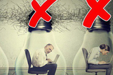 Quy tắc 5 giờ: Chìa khóa thành công của giới siêu giàu sẽ giúp bạn thoát khỏi tình trạng "giậm chân tại chỗ" Quy tắc 5 giờ: Chìa khóa thành công của giới siêu giàu sẽ giúp bạn thoát khỏi tình trạng "giậm chân tại chỗ"