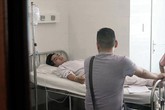 Điều ít biết về những “hiệp sĩ” là khắc tinh cướp giật ở Sài Gòn Điều ít biết về những “hiệp sĩ” là khắc tinh cướp giật ở Sài Gòn